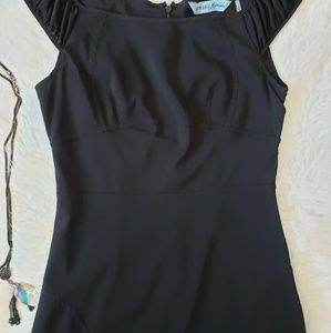 GUESS by Marciano dress
